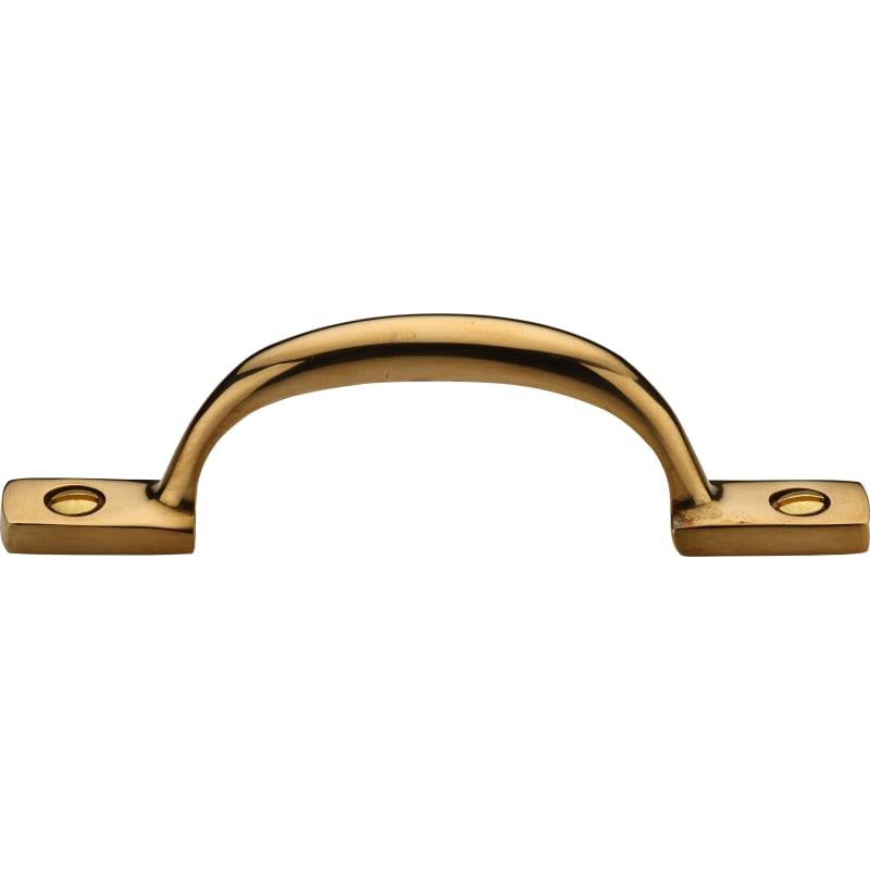 Sash Pull for Cabinet and  Windows