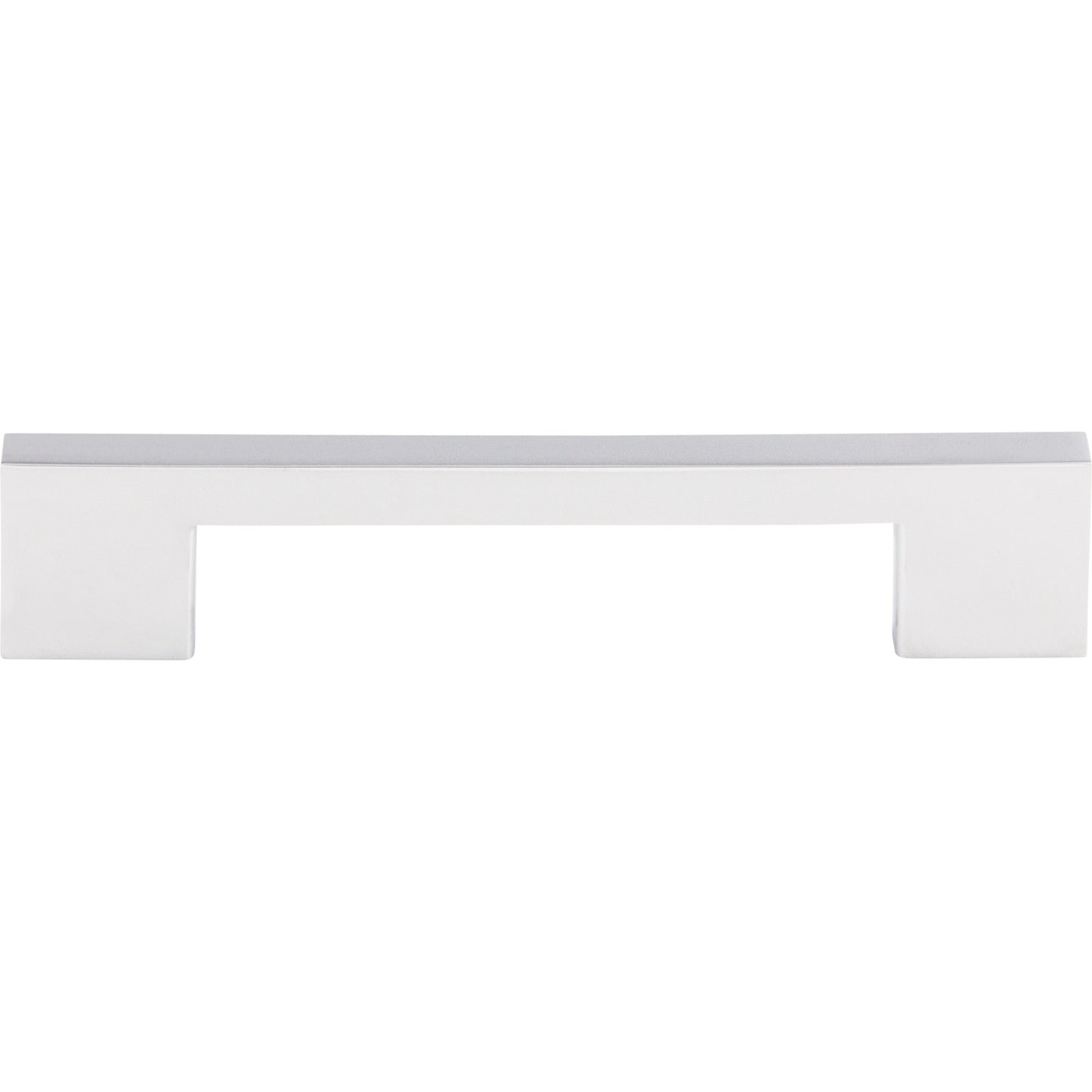 Top Knobs Linear Bar Pull