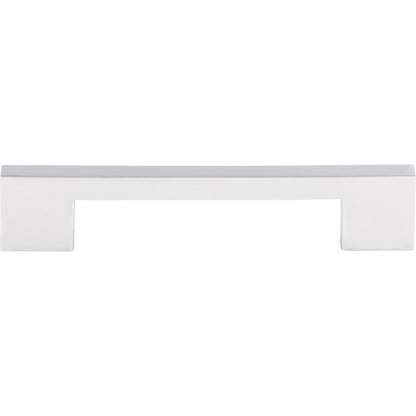 Top Knobs Linear Bar Pull
