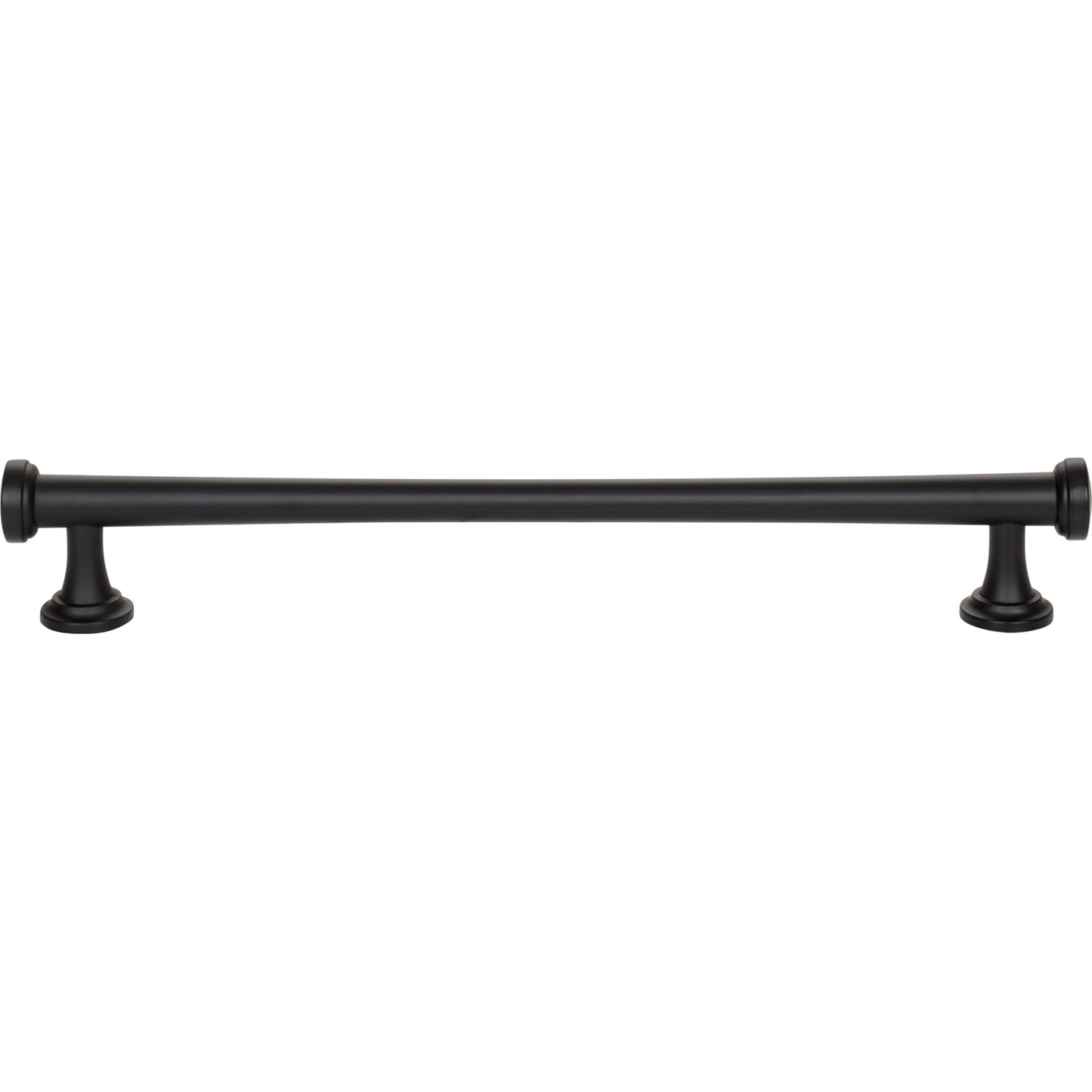 Browning 7 9/16" Center to Center Bar Pull