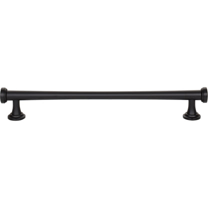 Atlas Browning Bar Pull