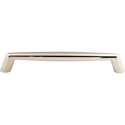 Top Knobs Rung Bar Pull