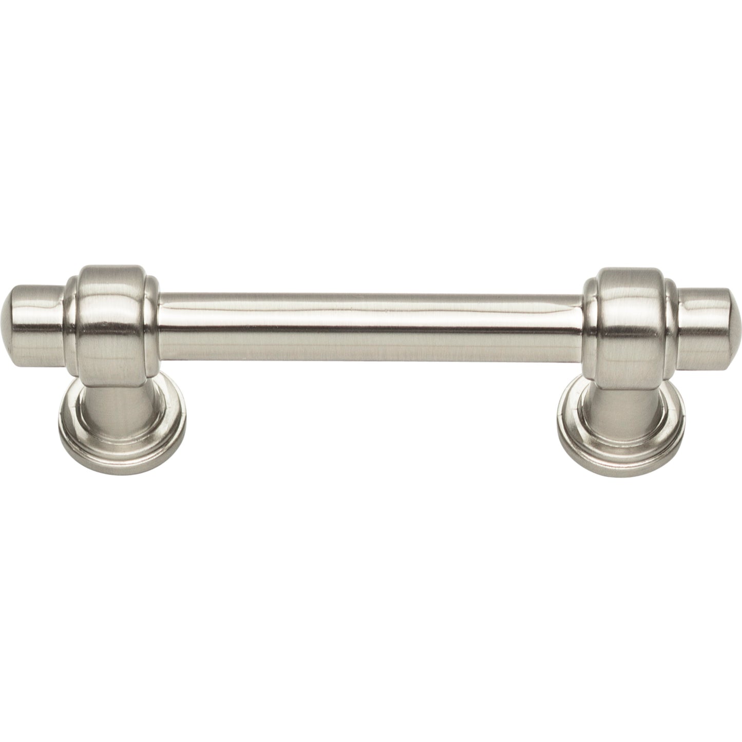 Atlas Bronte Bar Pull