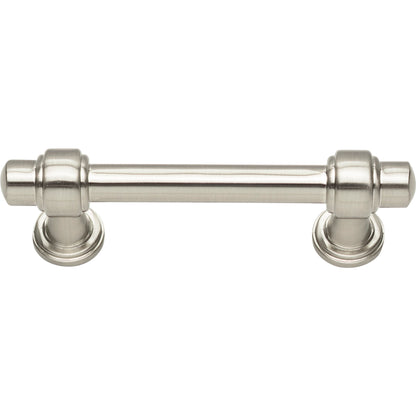 Atlas Bronte Bar Pull
