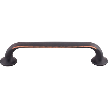 Top Knobs Oculus Bar Pull