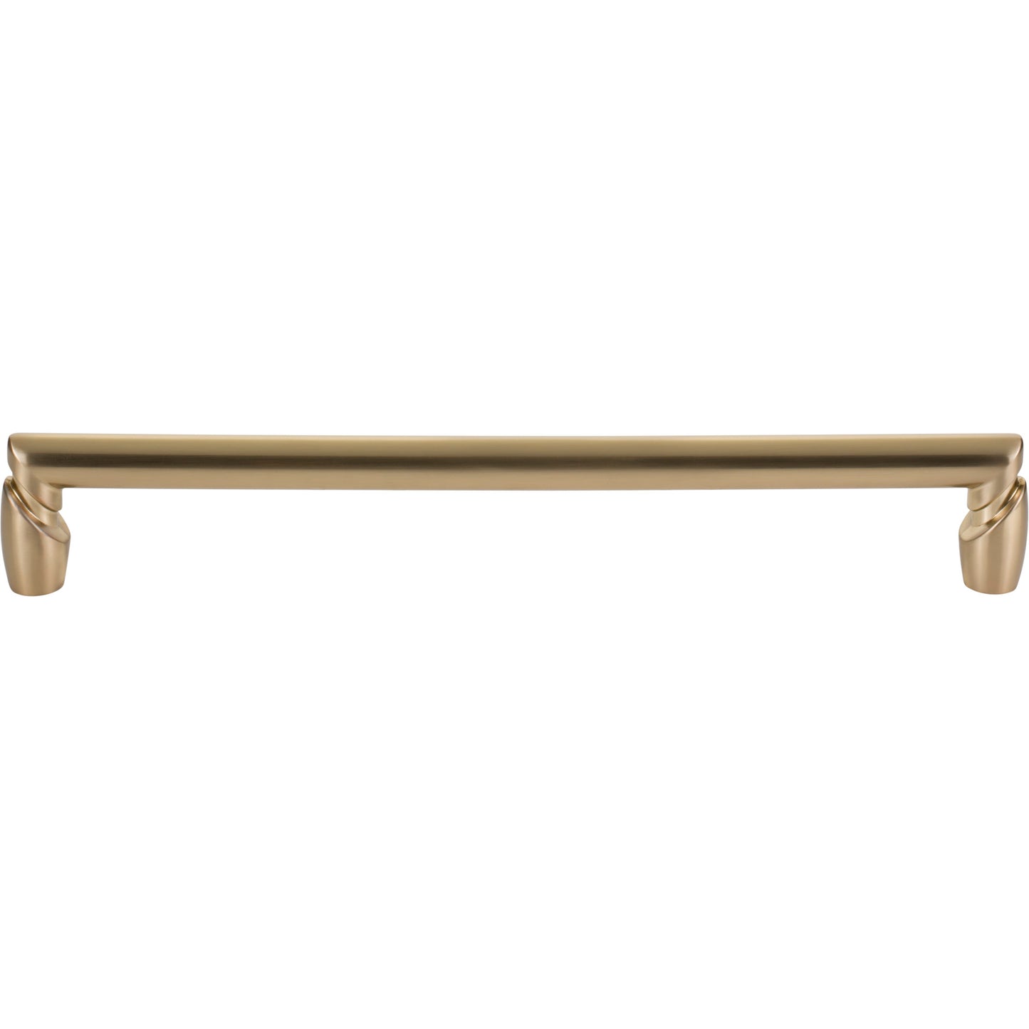 Top Knobs Florham Bar Pull