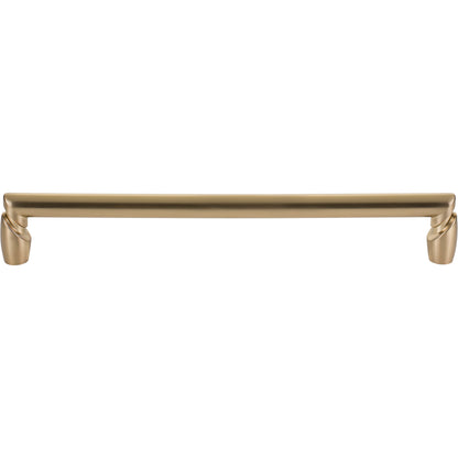 Top Knobs Florham Bar Pull