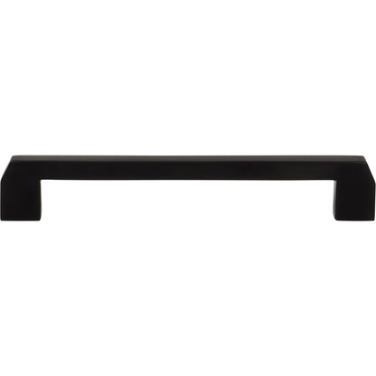 Atlas Indio Bar Pull