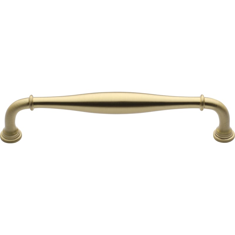 Adria Cabinet Pull