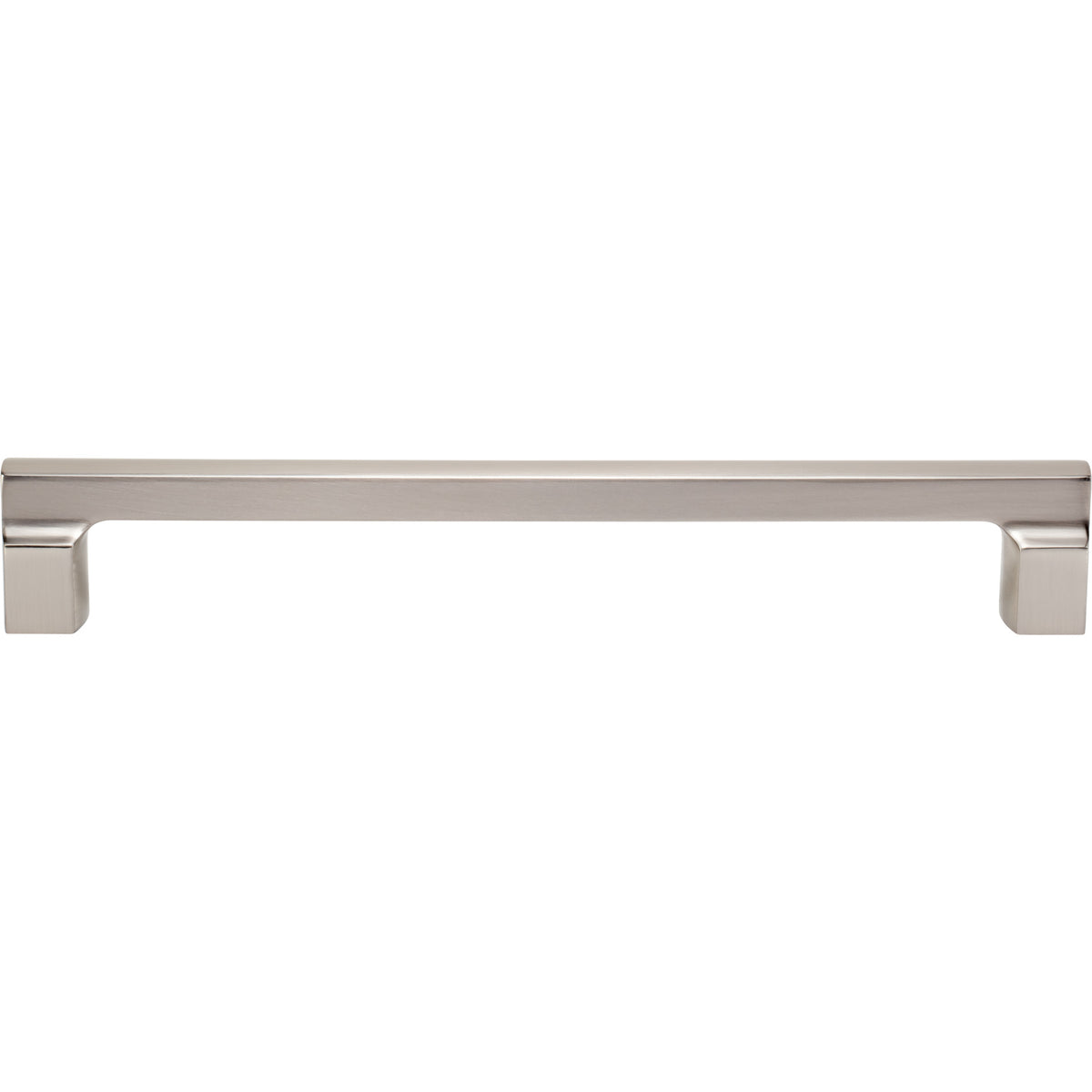 Atlas Reeves Bar Pull