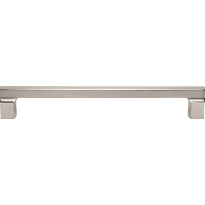 Atlas Reeves Bar Pull