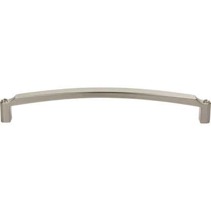 Top Knobs Haddonfield Bar Pull