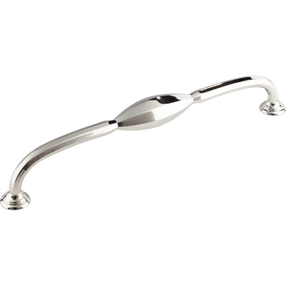 Top Knobs Chareau Bar Pull
