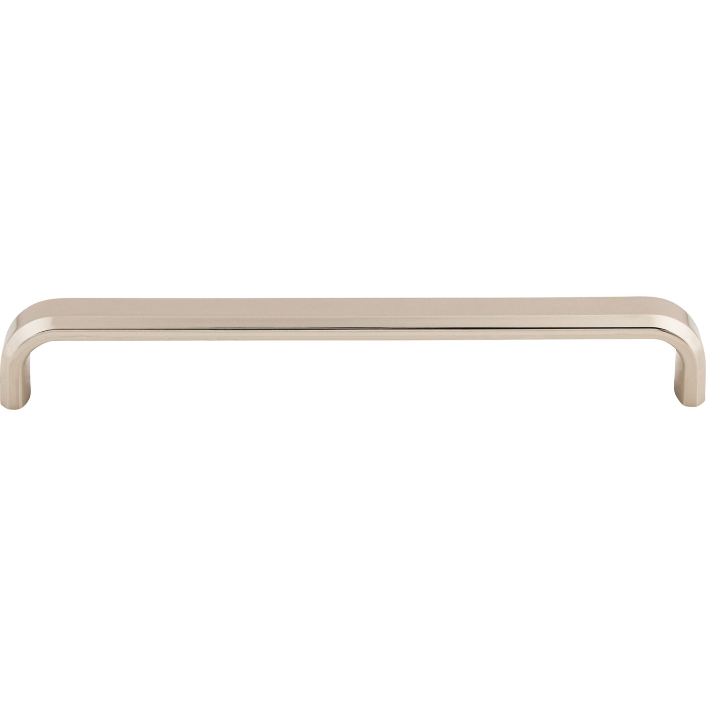 Top Knobs Telfair Bar Pull