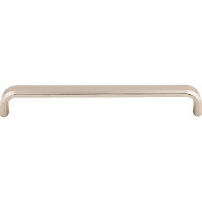 Top Knobs Telfair Bar Pull