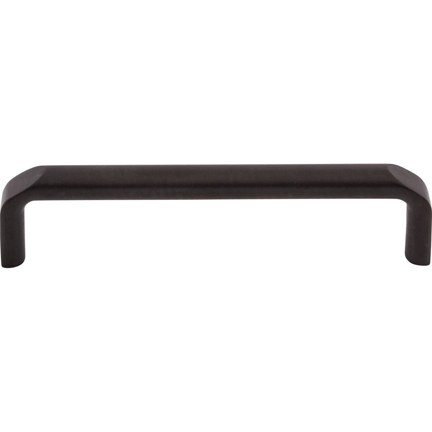 Top Knobs Exeter Bar Pull