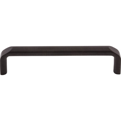 Top Knobs Exeter Bar Pull