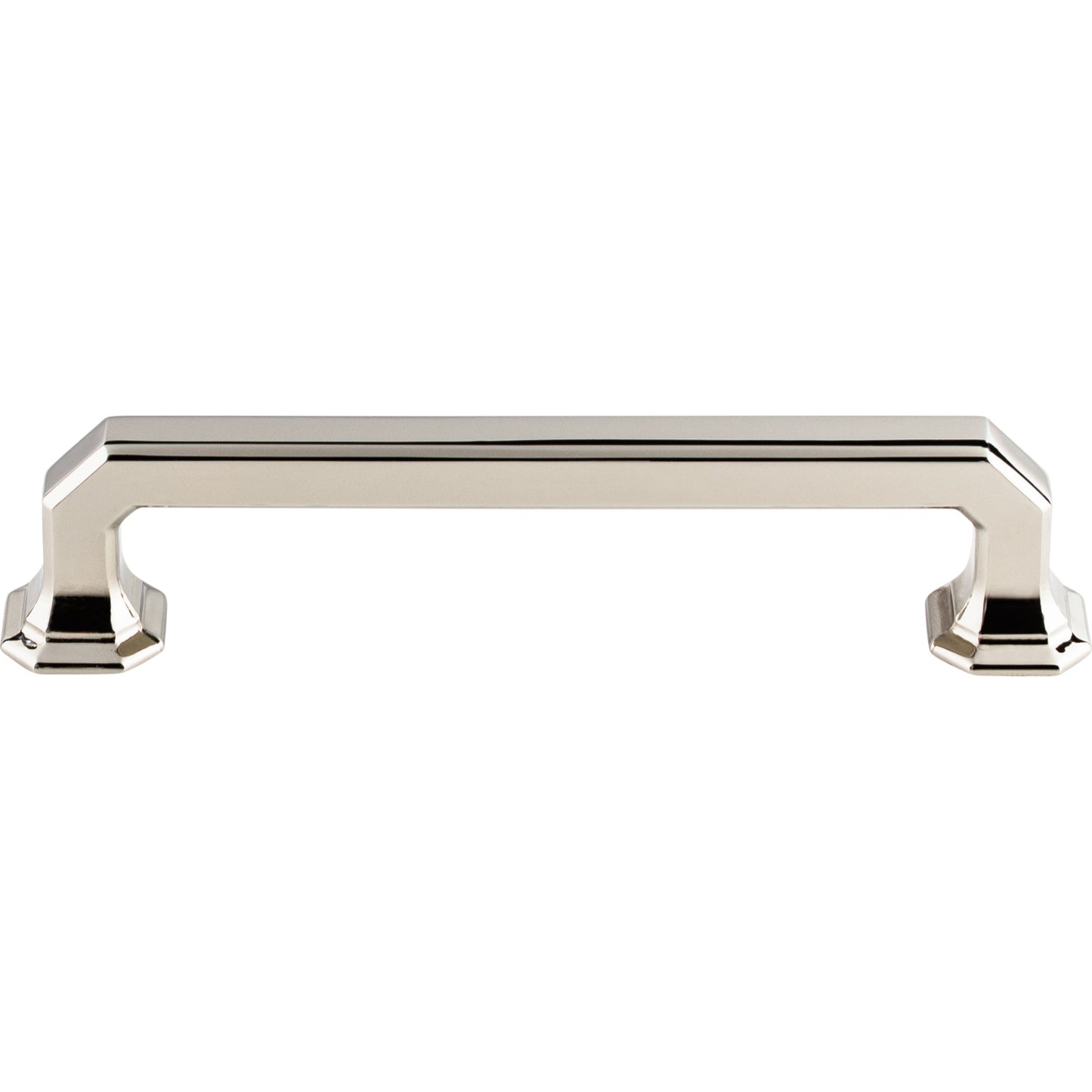 Top Knobs Emerald Bar Pull