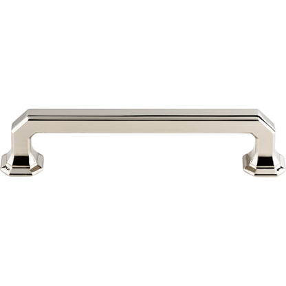 Top Knobs Emerald Bar Pull