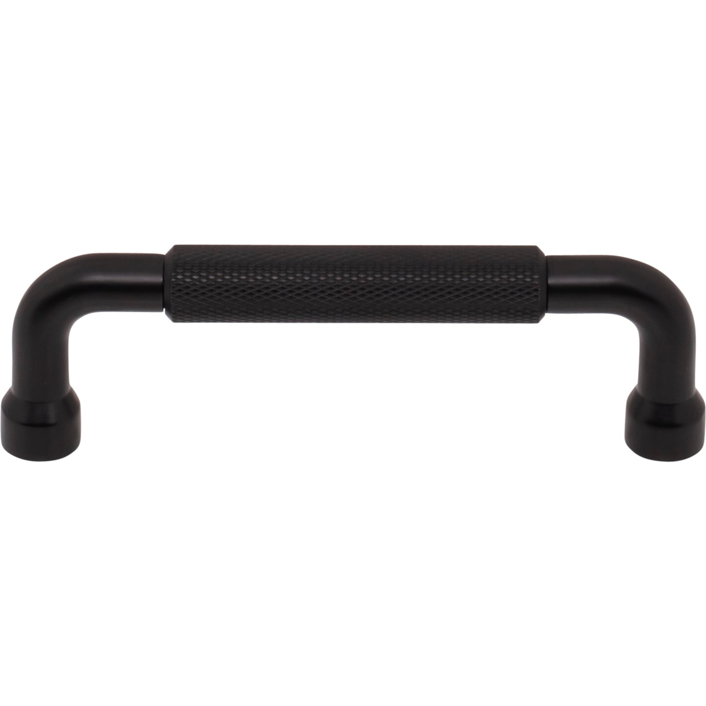 Garrison 8 13/16" Center to Center Bar Pull