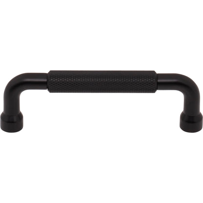 Top Knobs Garrison Bar Pull