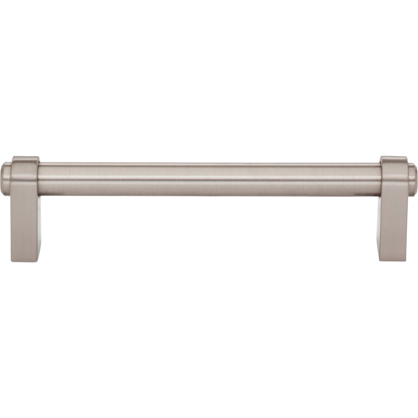 Top Knobs Lawrence Bar Pull