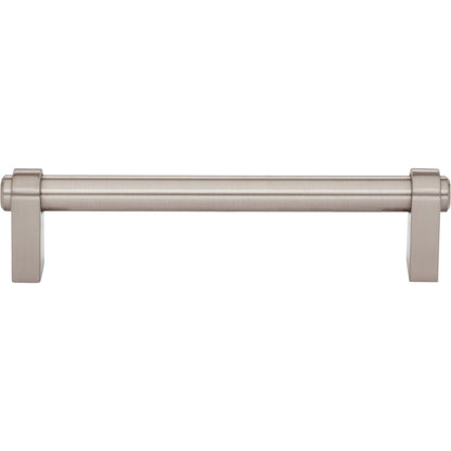 Top Knobs Lawrence Bar Pull