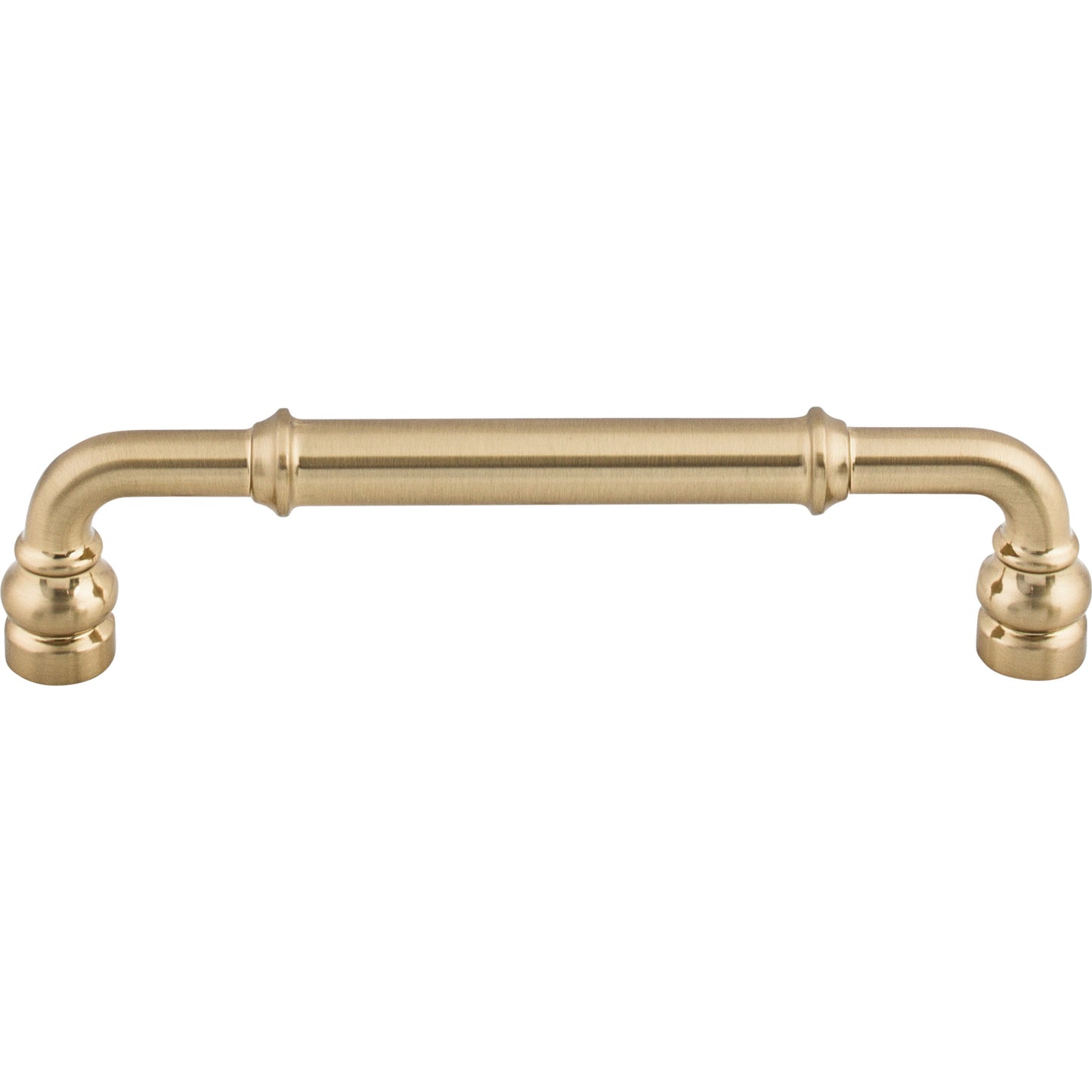Brixton 5 1/16" Center to Center Bar Pull