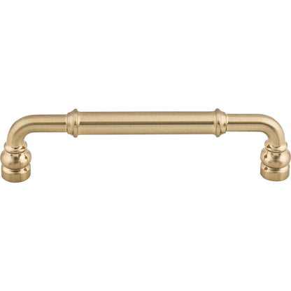Top Knobs Brixton Bar Pull