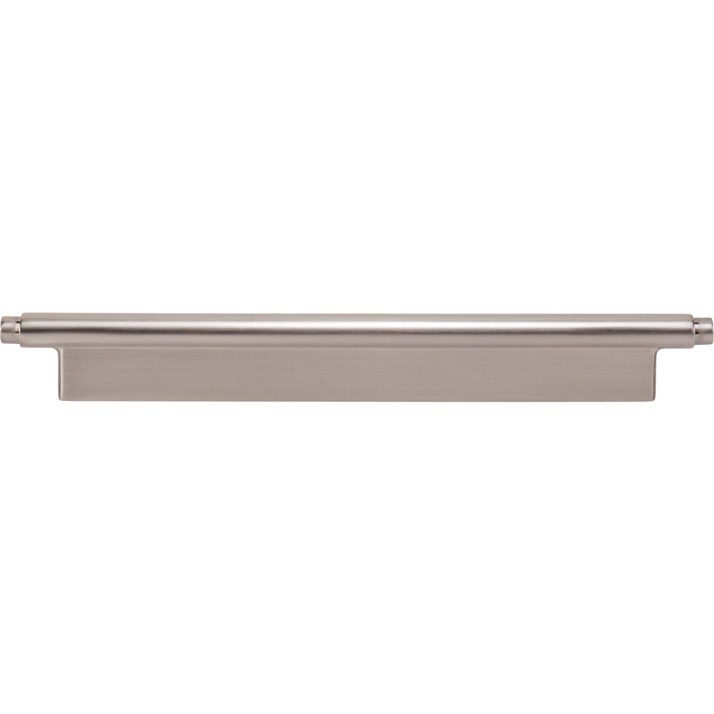 Kayden 6 5/16" Center to Center Bar Pull (Kayden Pull)