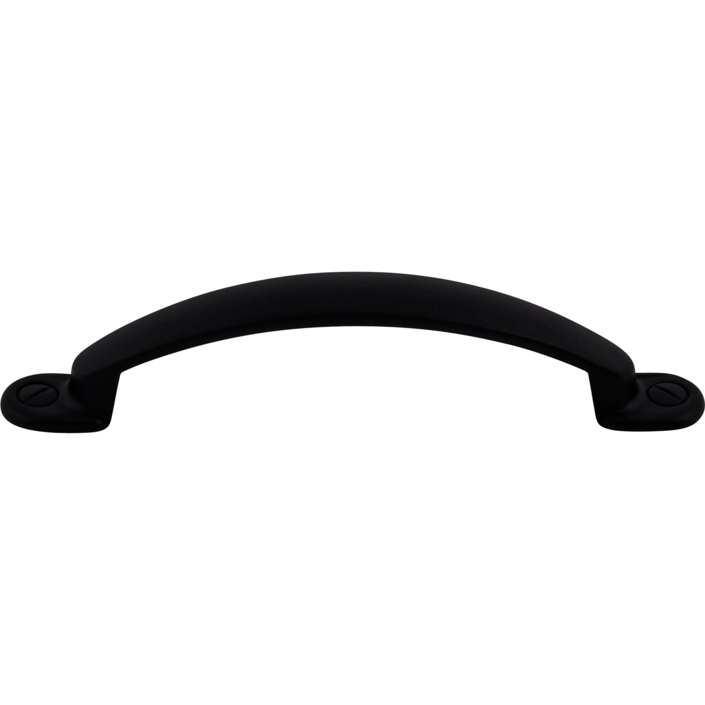 Arendal Bar Pull