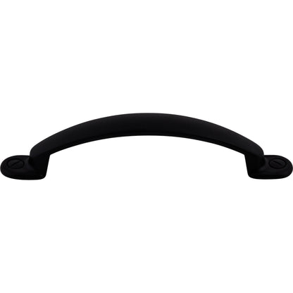 Top Knobs Arendal Bar Pull