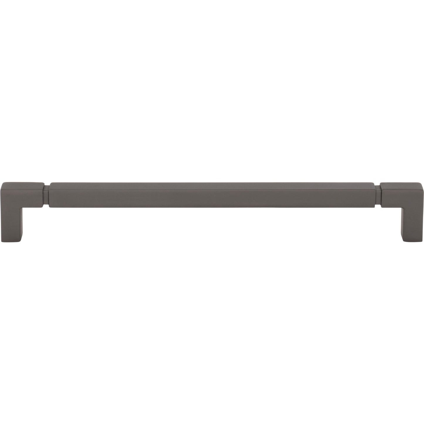 Langston 6 5/16" Center to Center Bar Pull