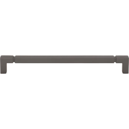 Top Knobs Langston Bar Pull