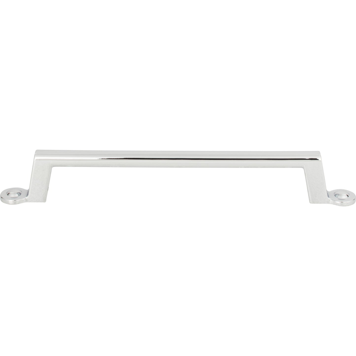 Bradbury 6 5/16" Center to Center Bar Pull