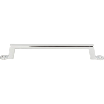 Atlas Bradbury Bar Pull