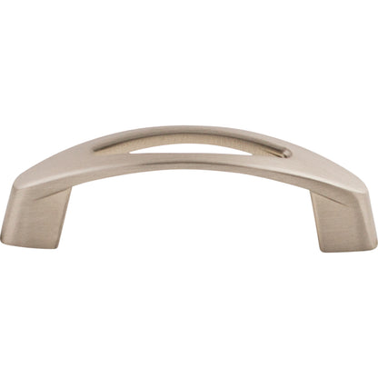 Top Knobs Verona Bar Pull