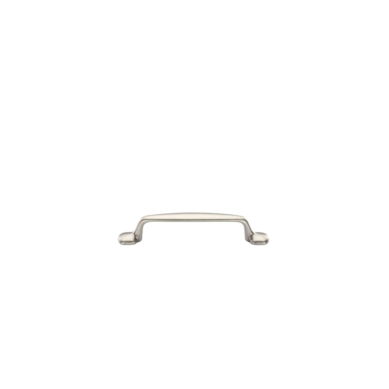 Classic European Cabinet Pull