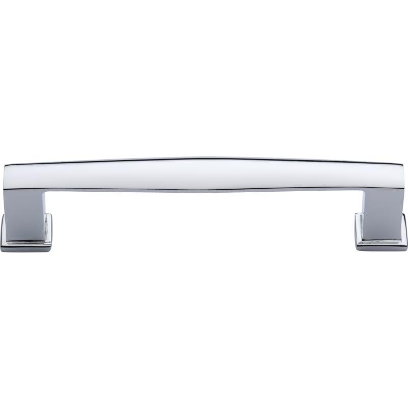 Hudson Cabinet Pull