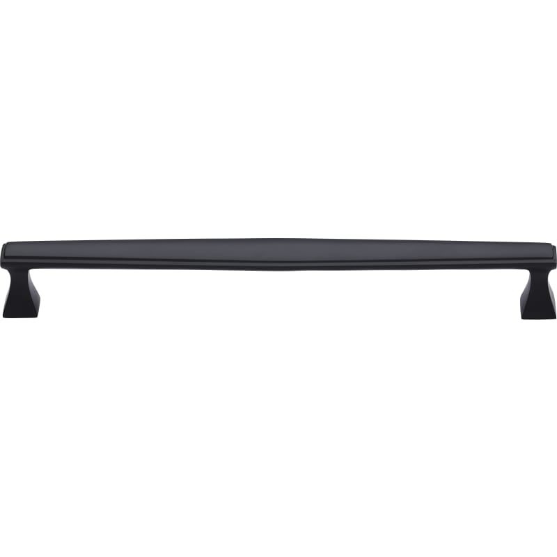 Deco Cabinet Pull