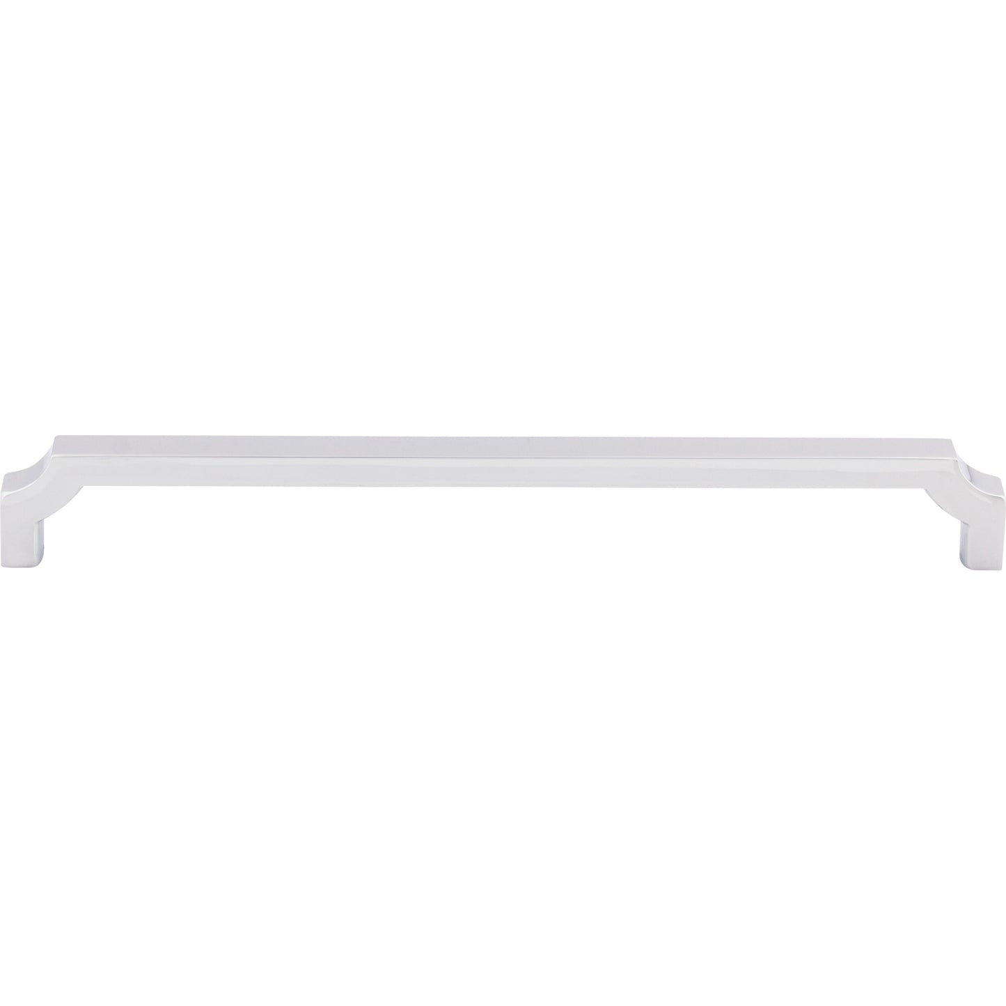 Davenport 8 13/16" Center to Center Bar Pull