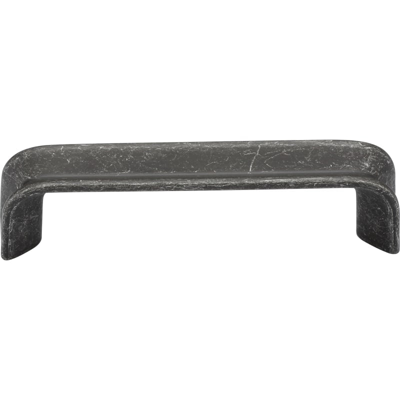 Fold Cabinet Pull