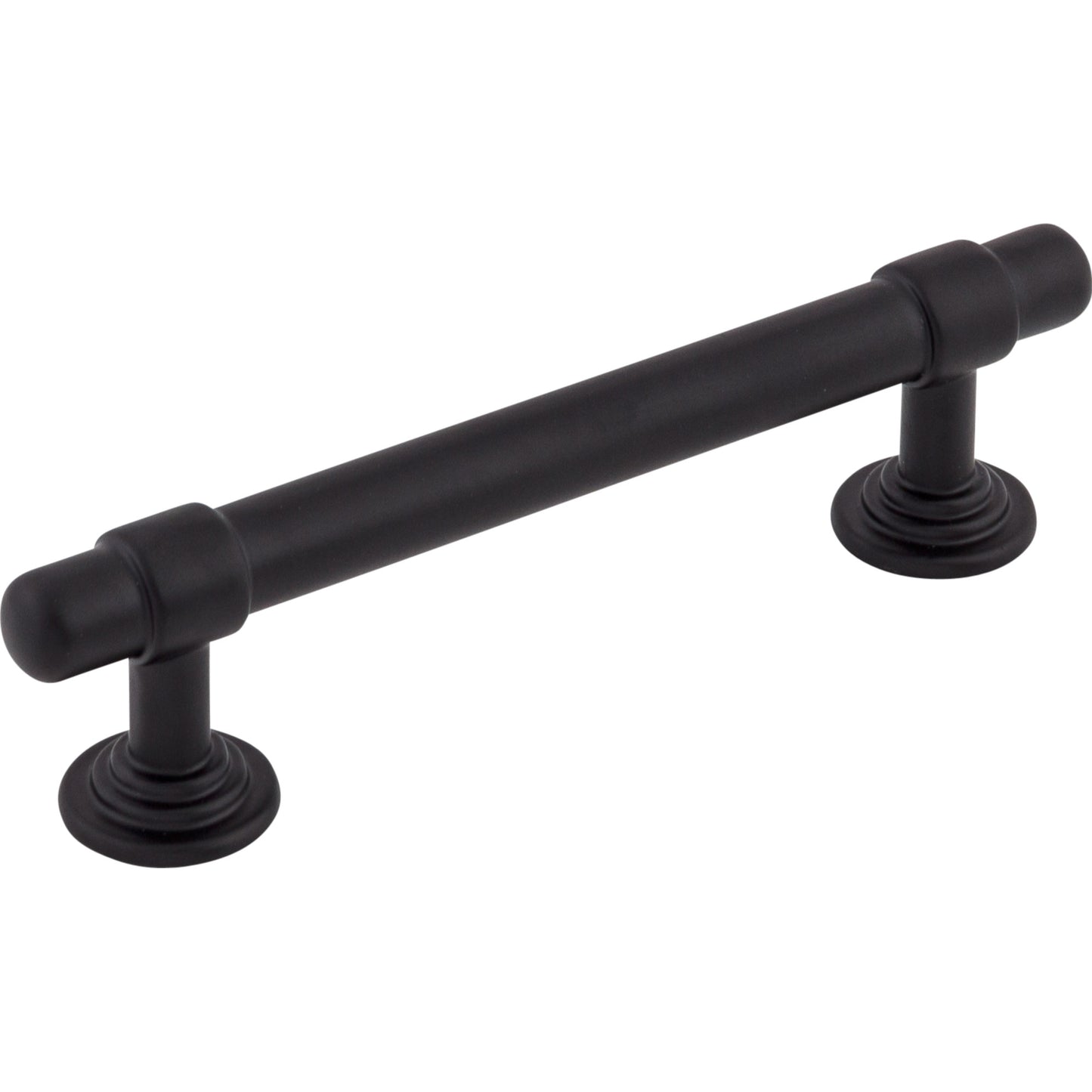 Top Knobs Ellis Bar Pull