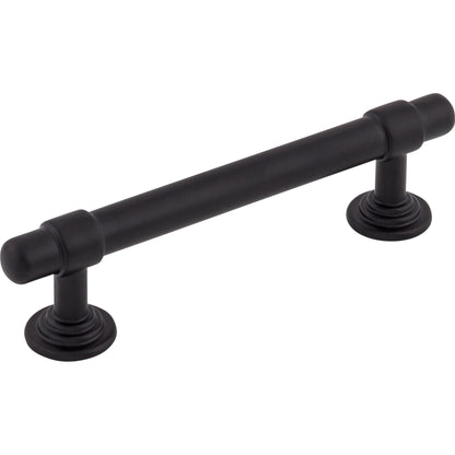 Top Knobs Ellis Bar Pull