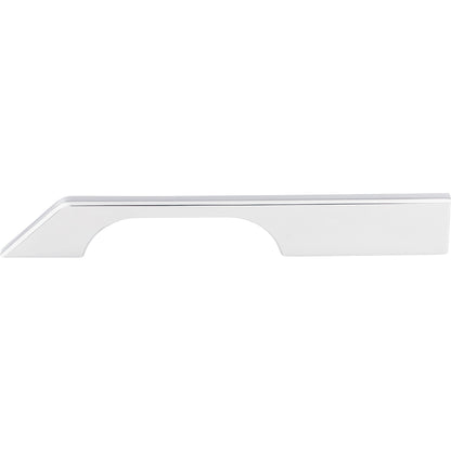Top Knobs Tapered Bar Pull