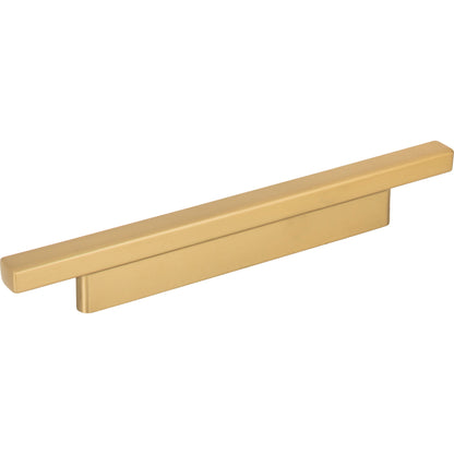 Atlas Tom Tom or or Bar Pull