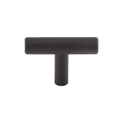 Top Knobs Hopewell Length Bar Knob