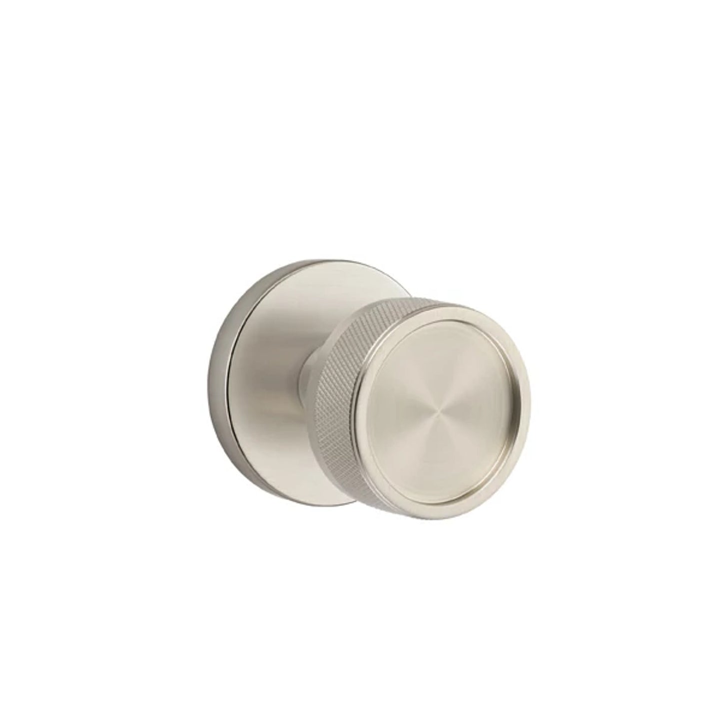SELECT Conical Knurled Knob