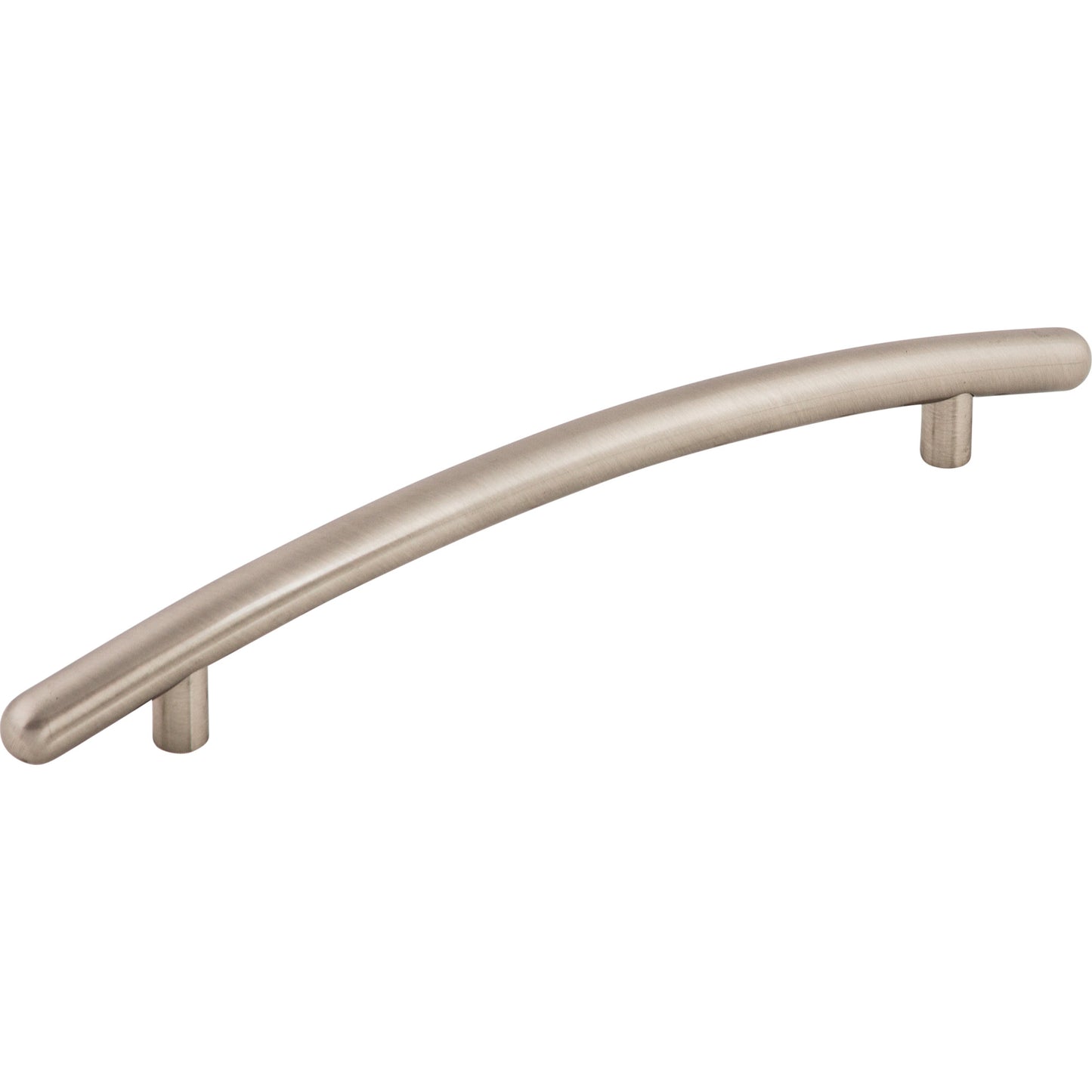Top Knobs Curved Bar Pull