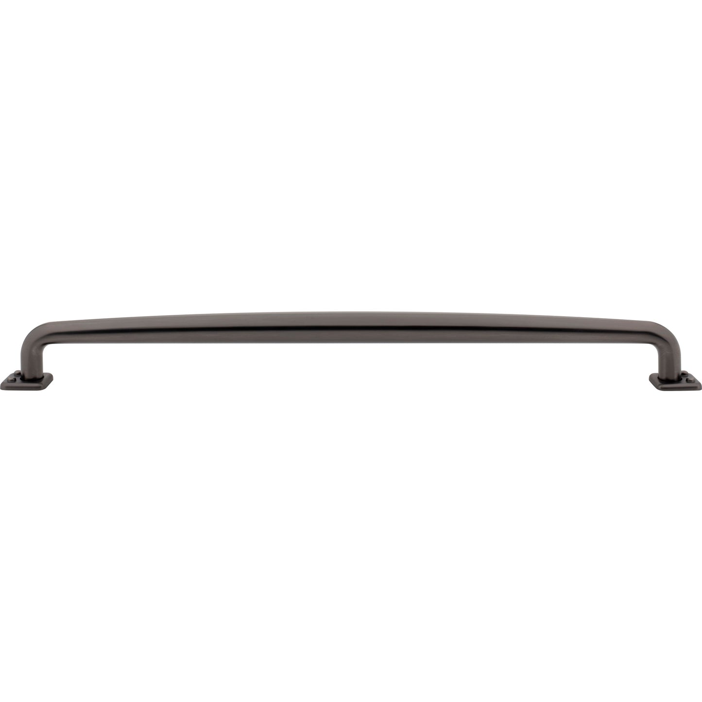 Atlas Benning Bar Pull